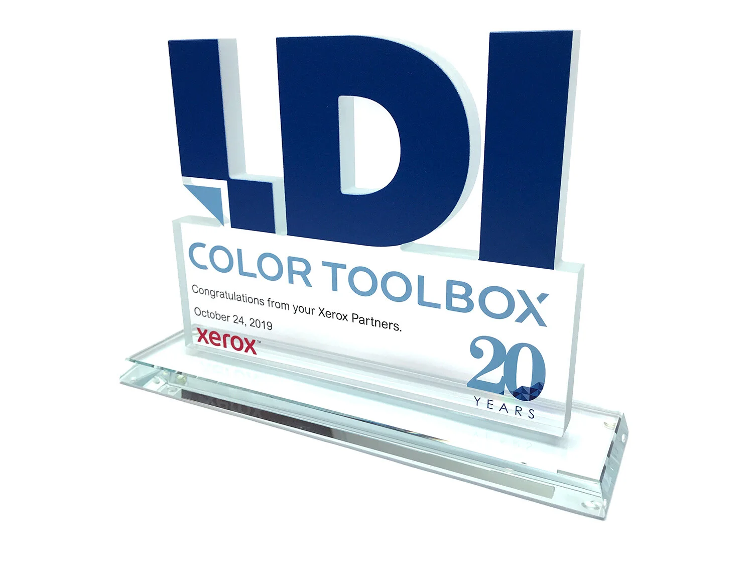 20_xerox.jpg