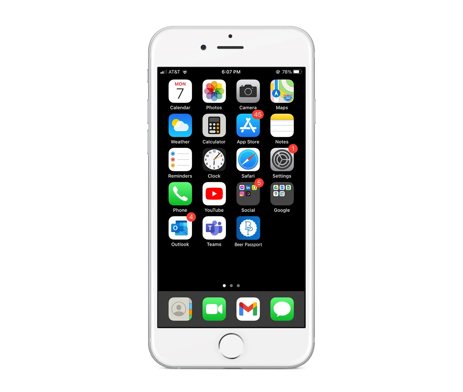 iPhone 2.jpg