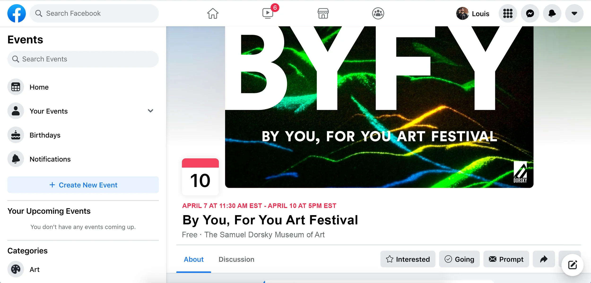byfy_fb_2.jpg