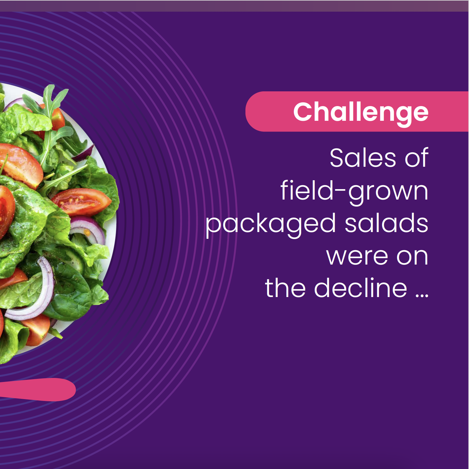 salad_2.png