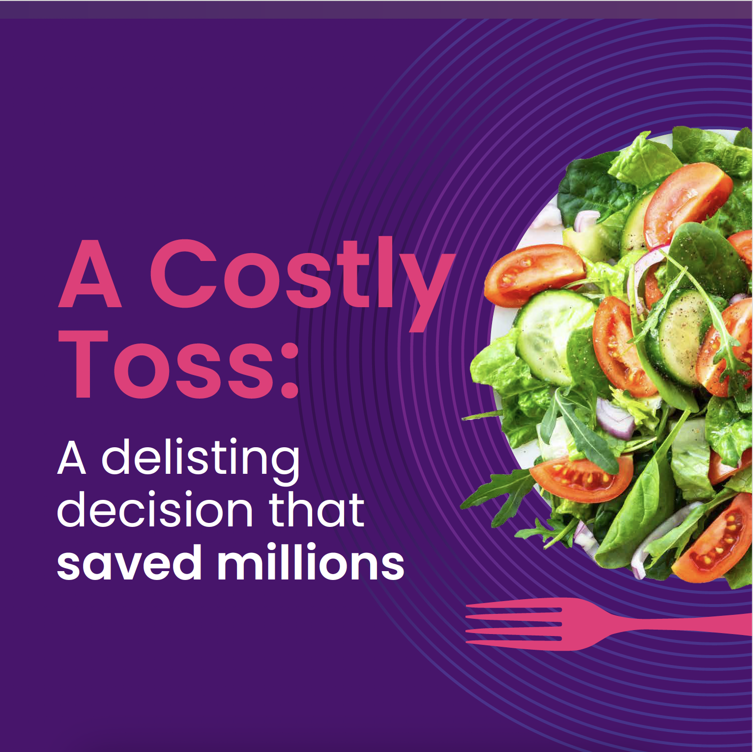 salad_1.png
