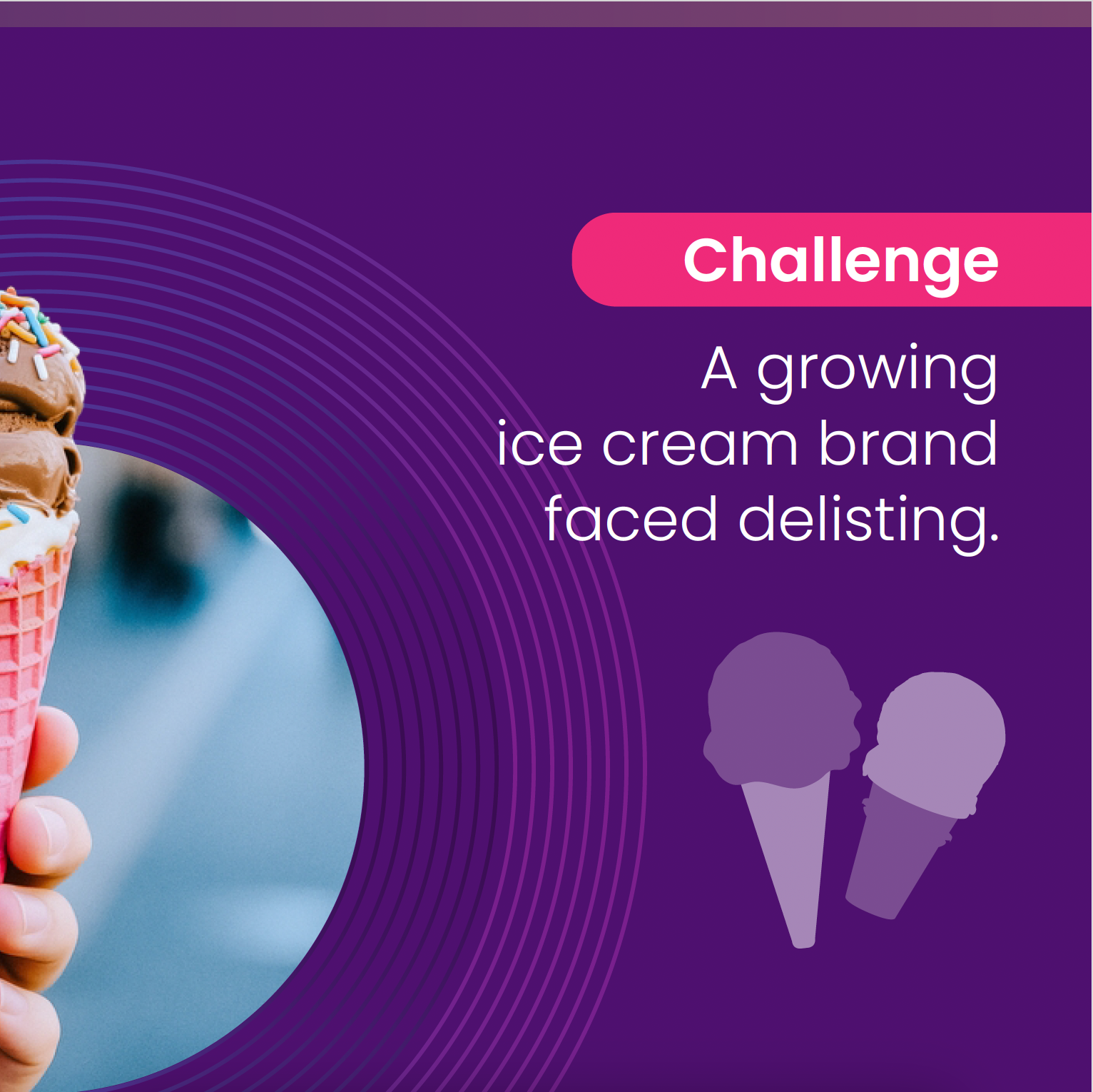 icecream_2.png