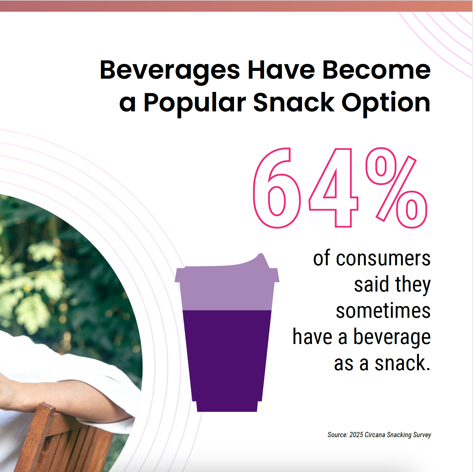 beverage_4.png