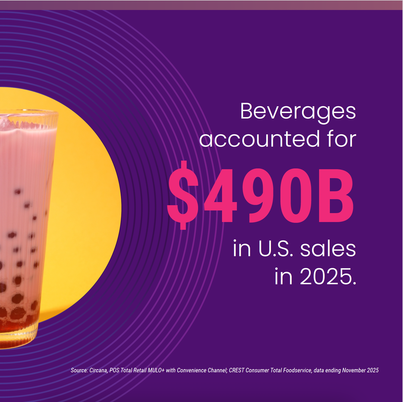 beverage_2.png