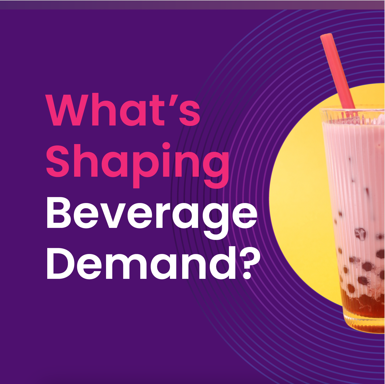 beverage_1.png