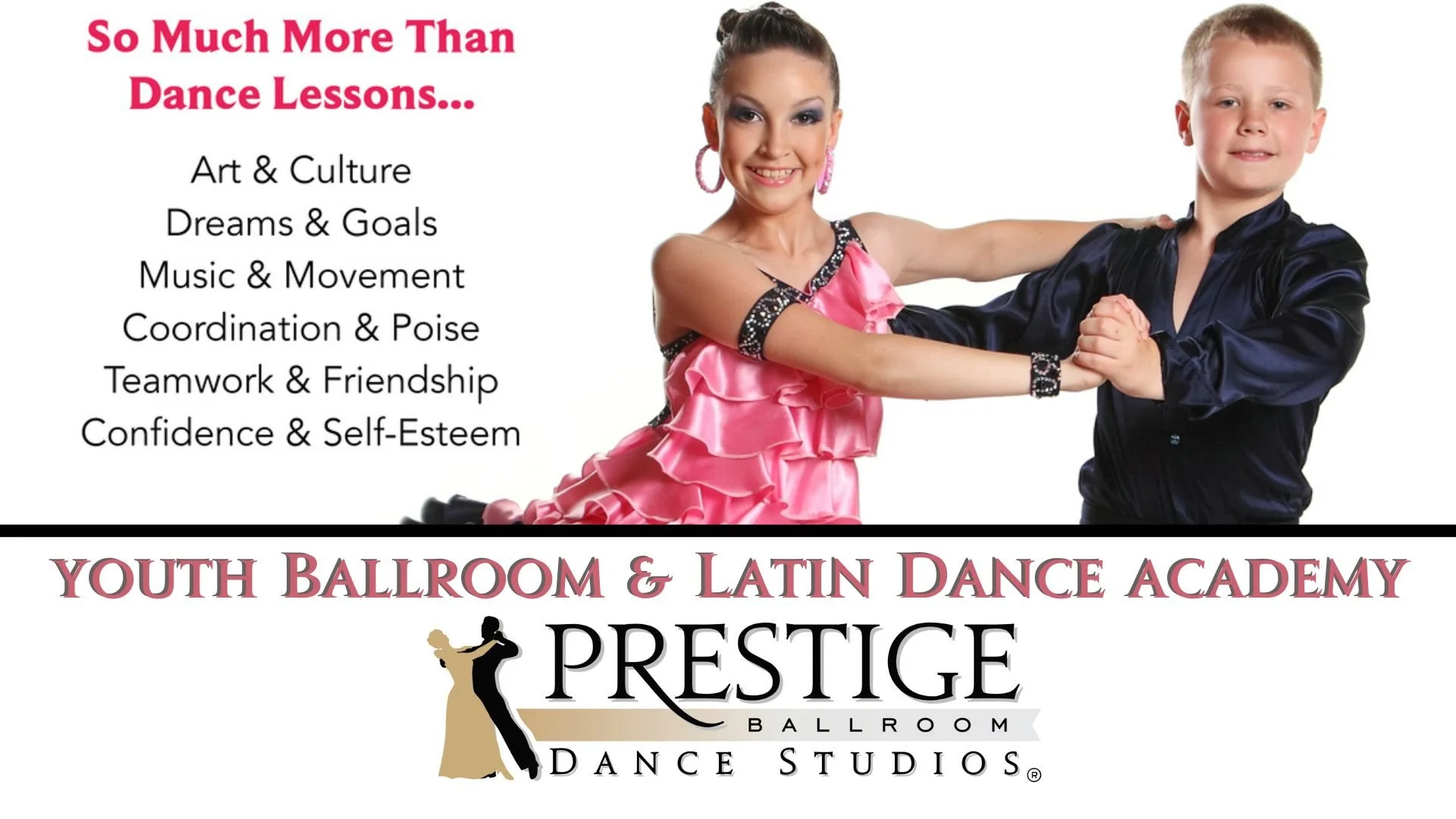 prestige-ballroom-dance-studios