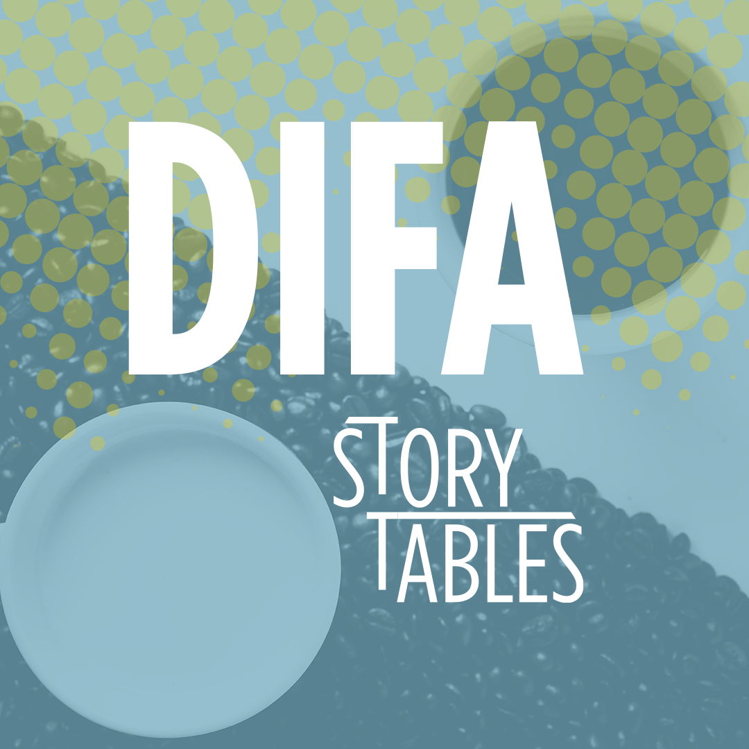 VC_Calvin_DIFA_Thumbs_Story-Tables_210704A.png