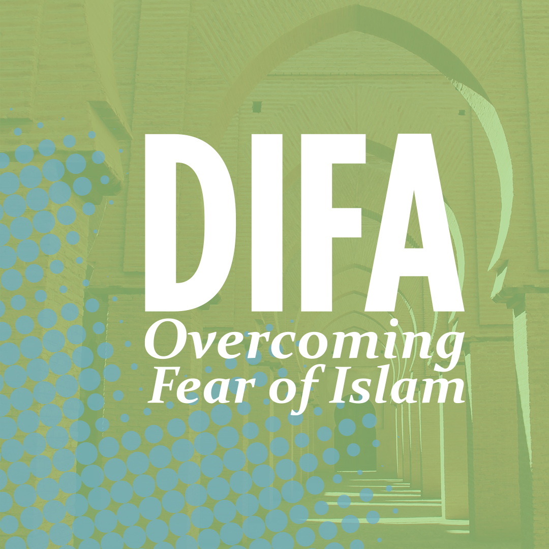 VC_Calvin_DIFA_Overcoming-Fear-Islam_210824A.png