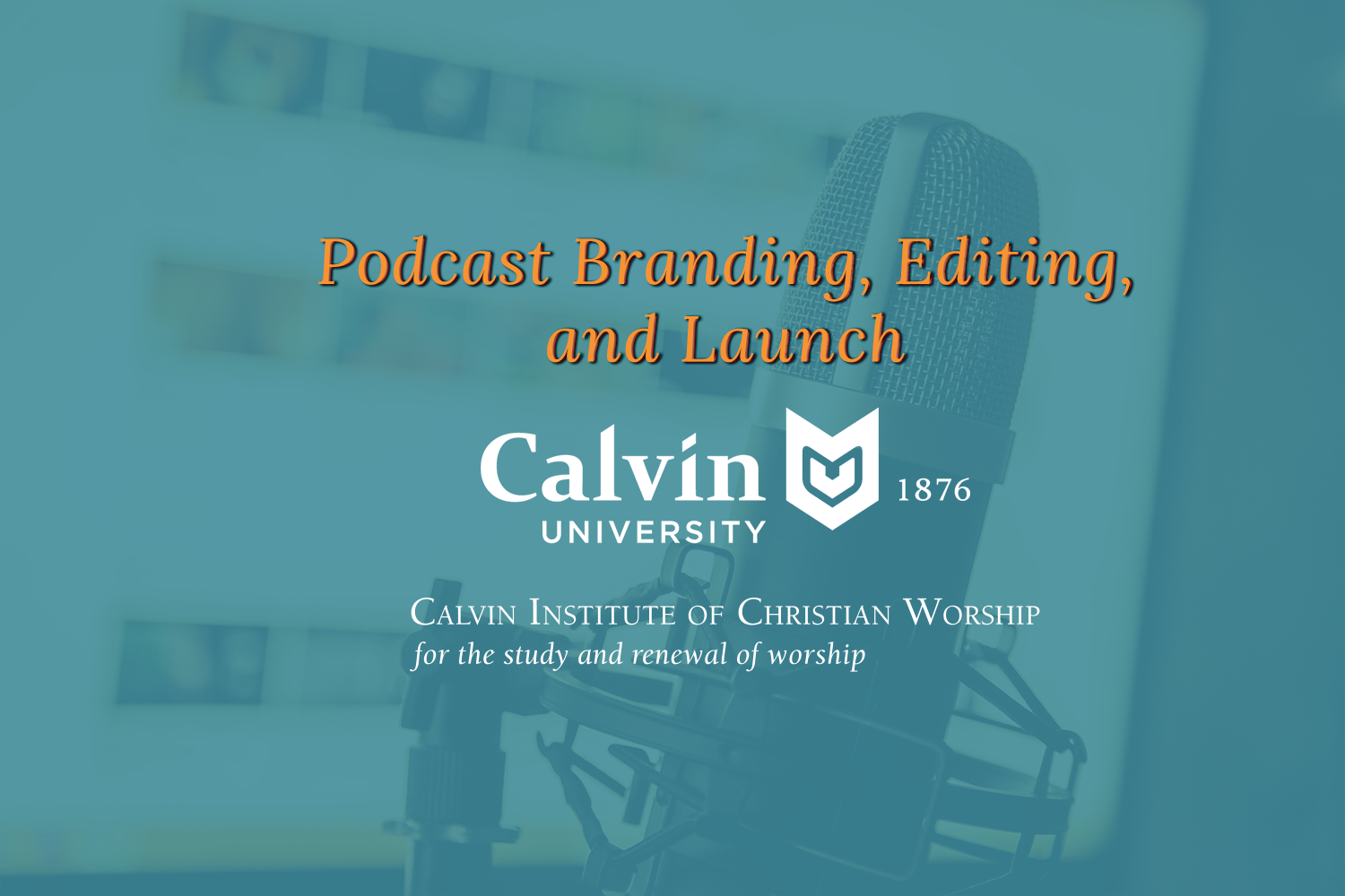 DIFA: Diversity &amp; Inclusion for All Podcast