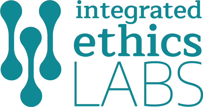 VC_IE_2023_Logo_c-3_230103A.png
