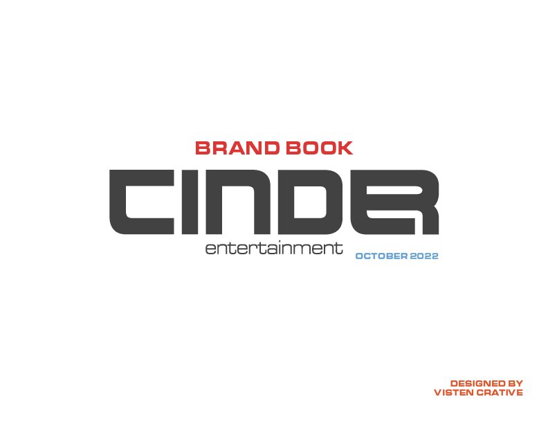 VC_Cinder_2022_Brand-Book_221009A.jpg