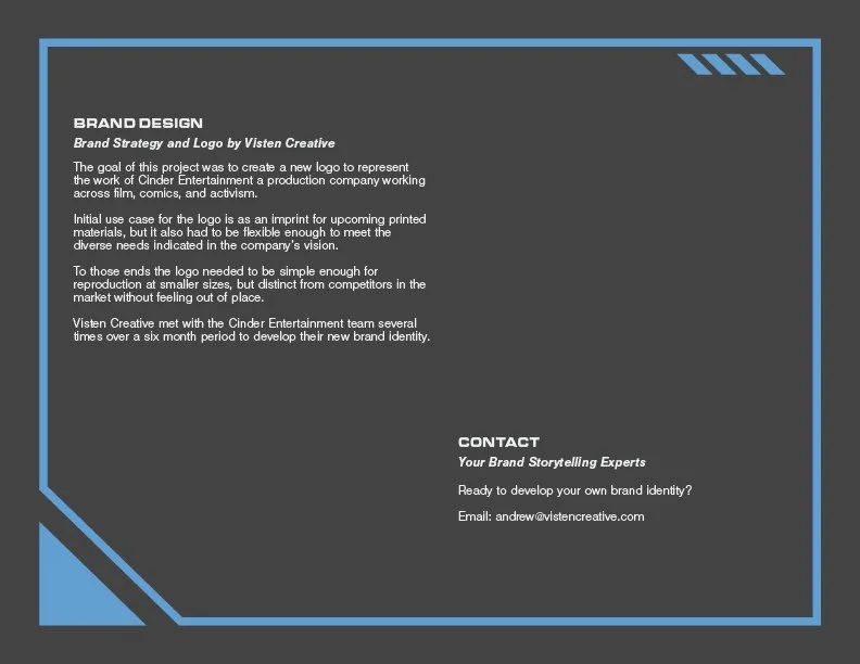VC_Cinder_2022_Brand-Book_221009A16.jpg