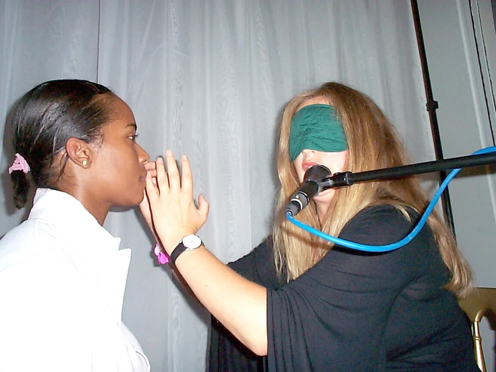 Mod Marie Trans Natasha..JPG