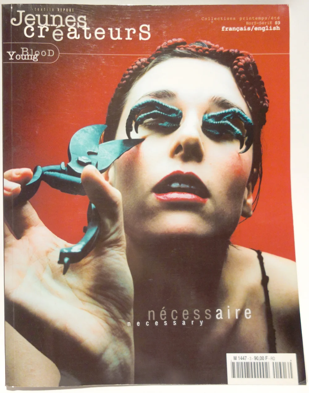 PRESS Jeunes Createurs a.JPG