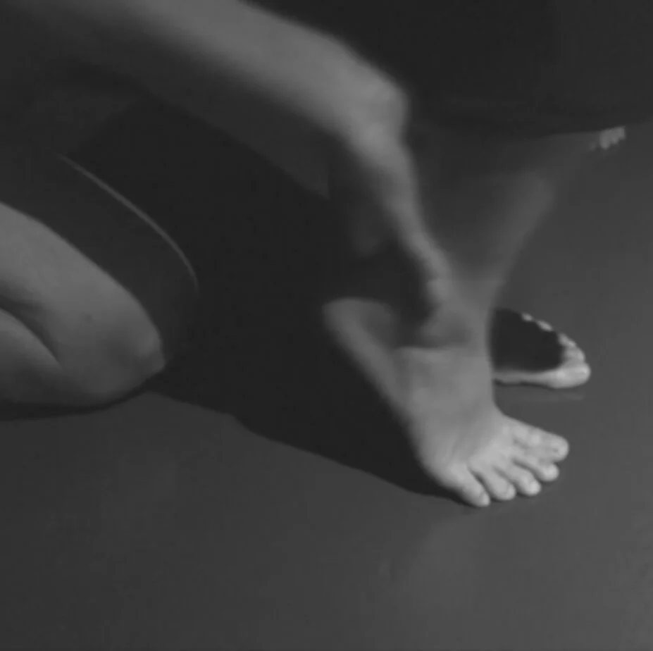 ARTISTART CAN TALK (ACT)Live Performance by Marie José Pillet, Frederique Decombe with the art collective COLLIDE. Curated by Frederique Decombe Date and venue: TBCInspired by Thomas Bernhard’s Old Masters (1985),&nbsp;the two artists will converse …