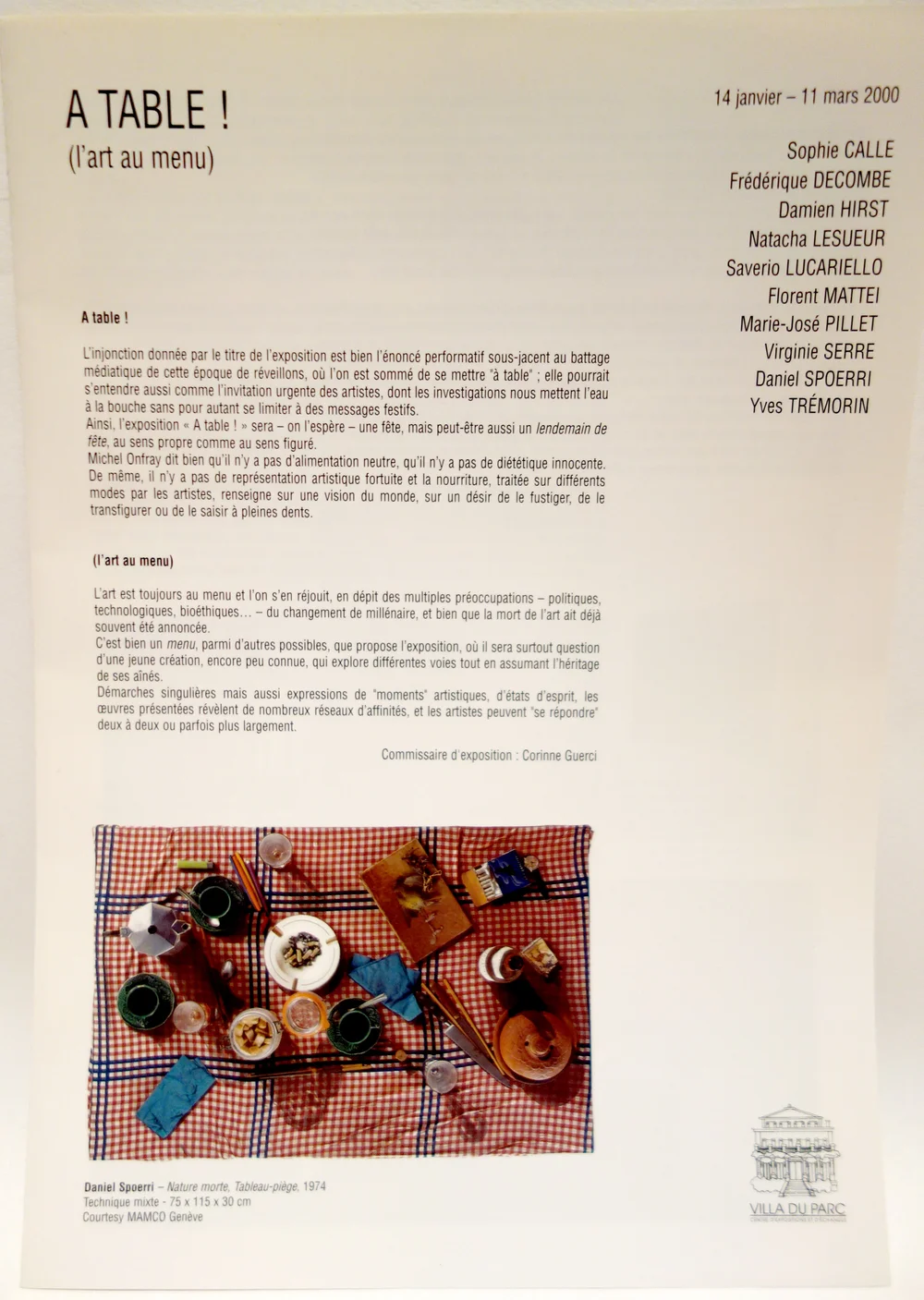 catalogue A Table a.JPG