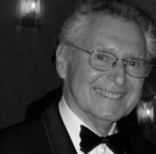 Al Bendich (1929-2015), Director 