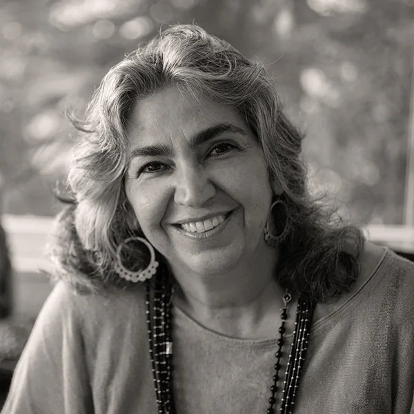 Denise Zmekhol