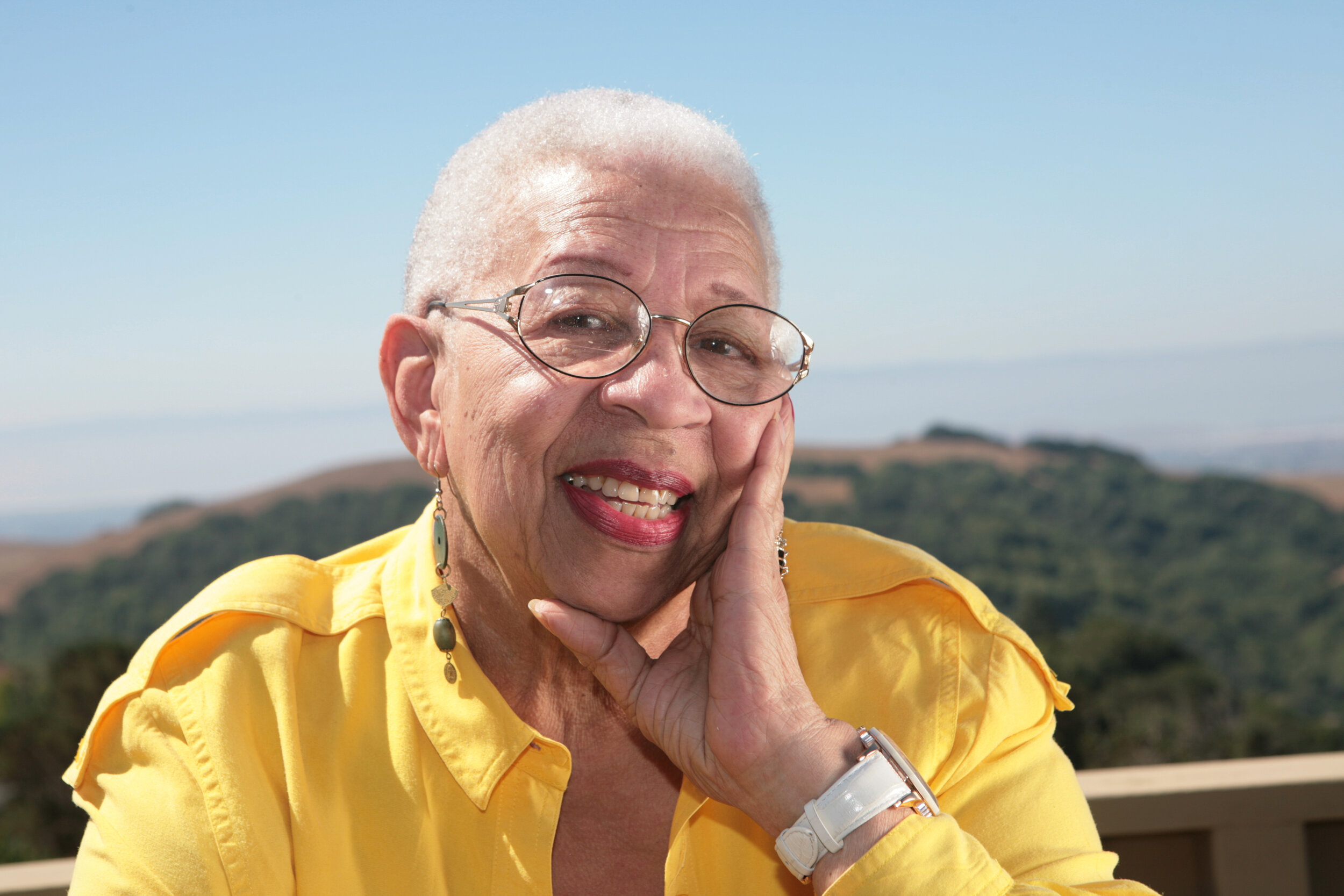 Canva - Happy African American Woman.jpg