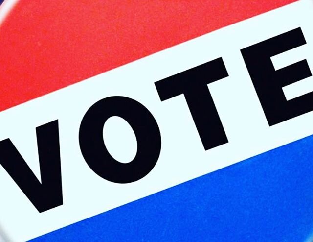 Ohio&rsquo;s primary election has NOT been rescheduled. Voters can continue to mail in absentee ballots, which must be post-marked by April 27, 2020. Make sure you #vote!  https://www.wkbn.com/news/local-news/no-rescheduled-primary-ohioans-urged-to-c