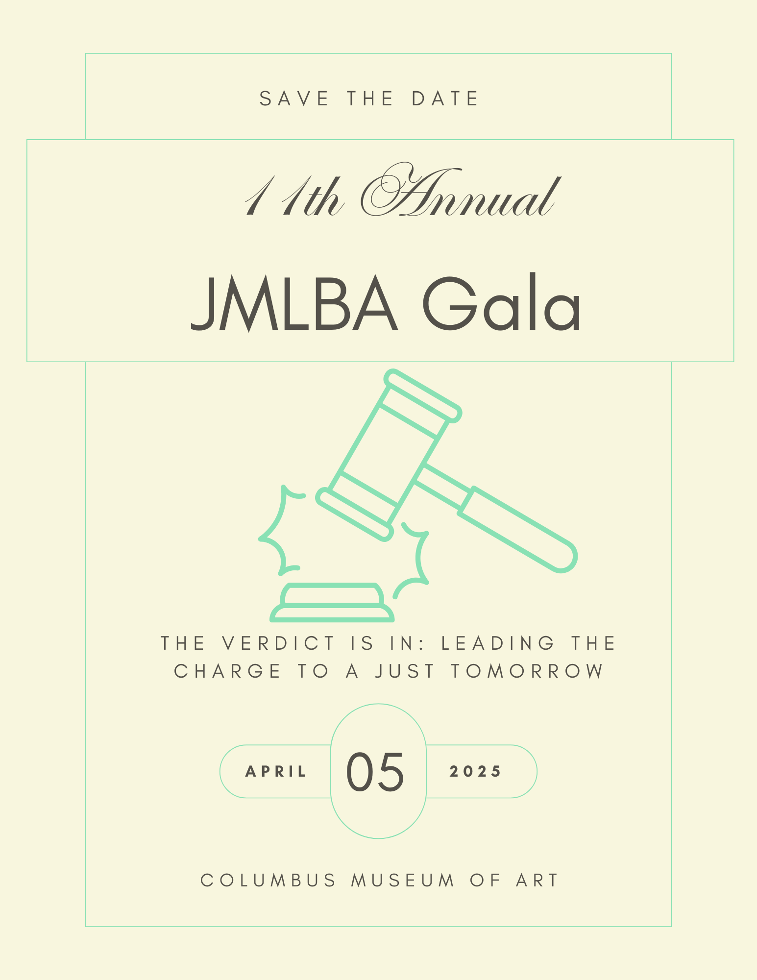 Copy of 11th Annual JMLBA Gala (3).png