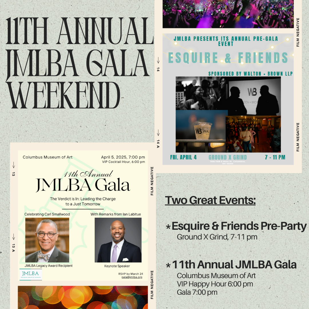 11th annual JMLBA Gala Weekend (1).png