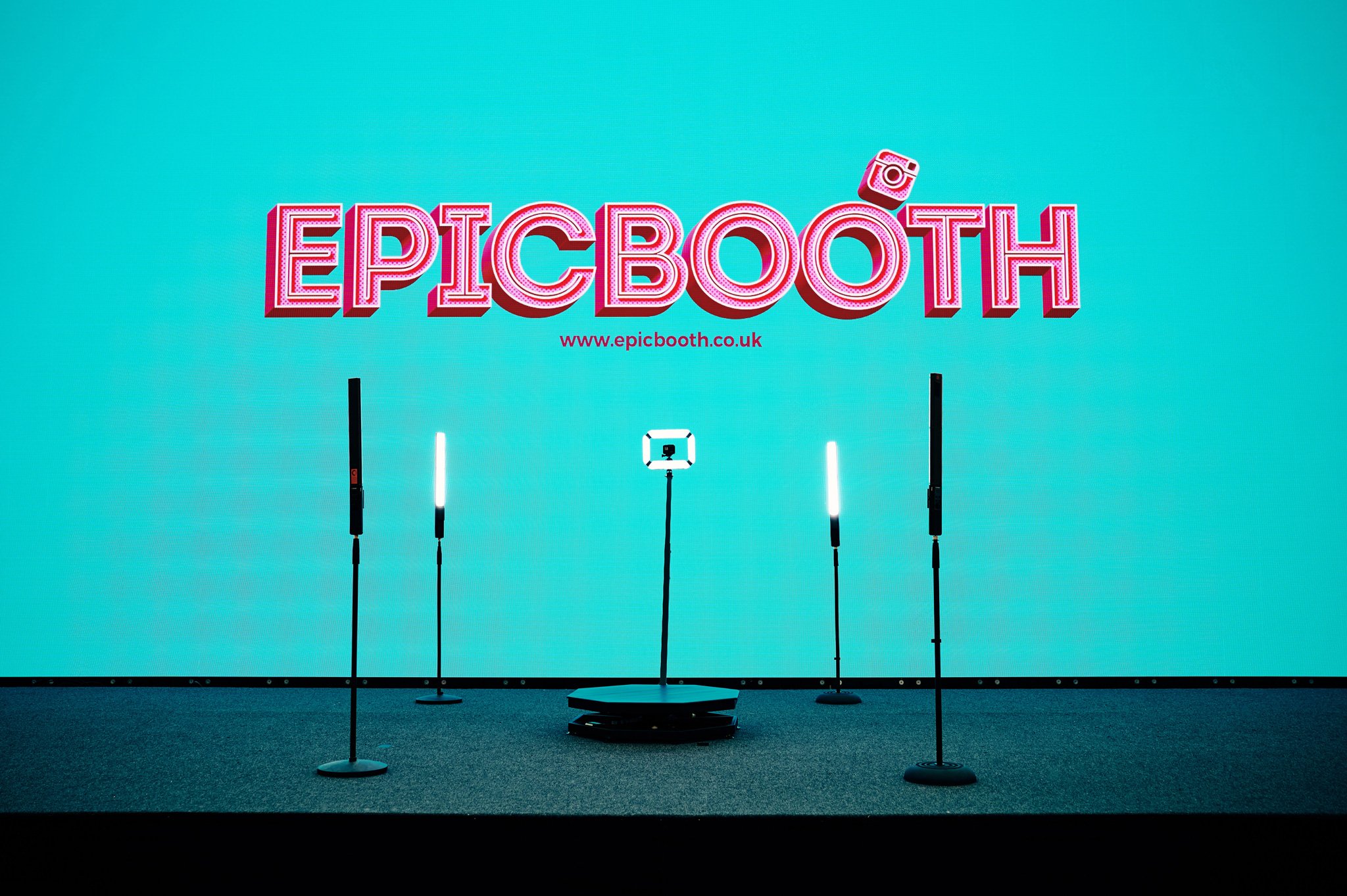 EpicBooth360-04.jpg