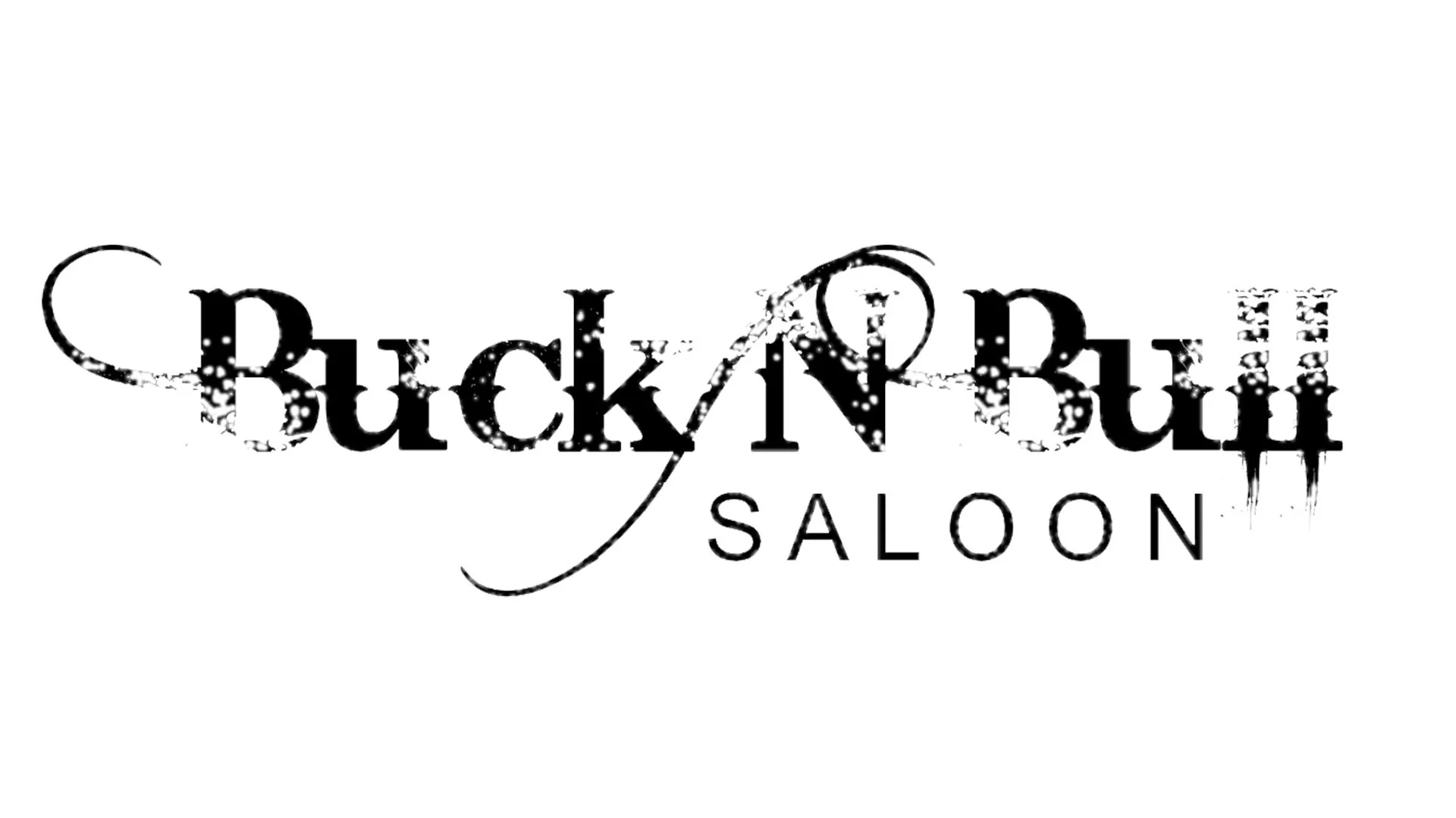 BuckNBullSaloon.jpg