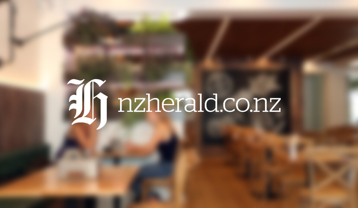 NZ Herald Review