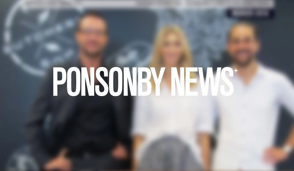 ponsonby-news-review.jpg