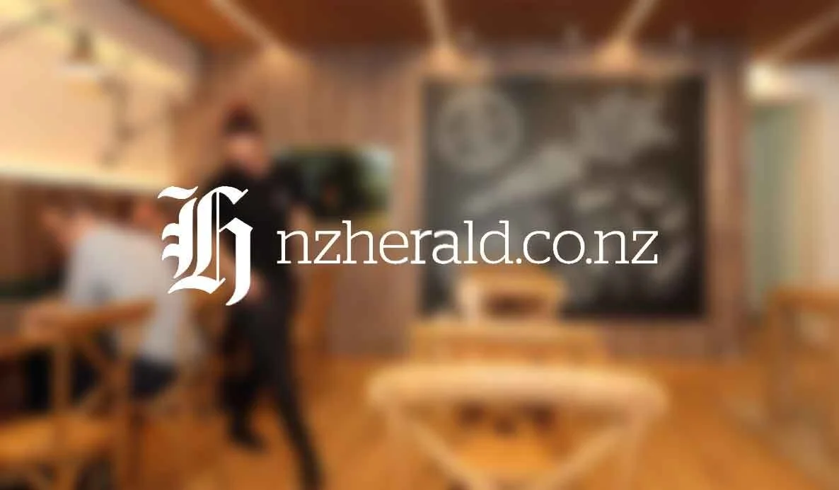 nzherald-review2.jpg