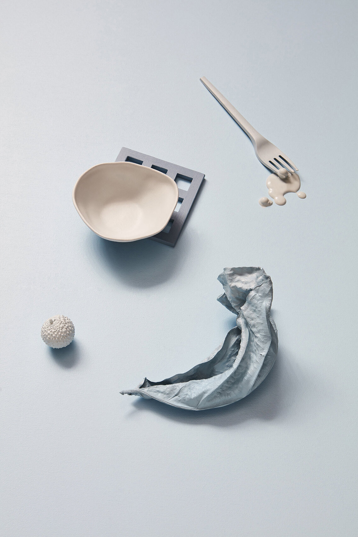 Client—  Resene  Photography—  Wendy Fenwick