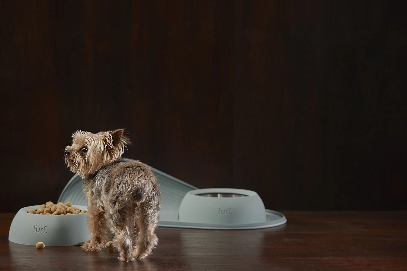 Client—  FURF + Dulux  Commissioned by—  HOME magazine  Photography—  Toaki Okano