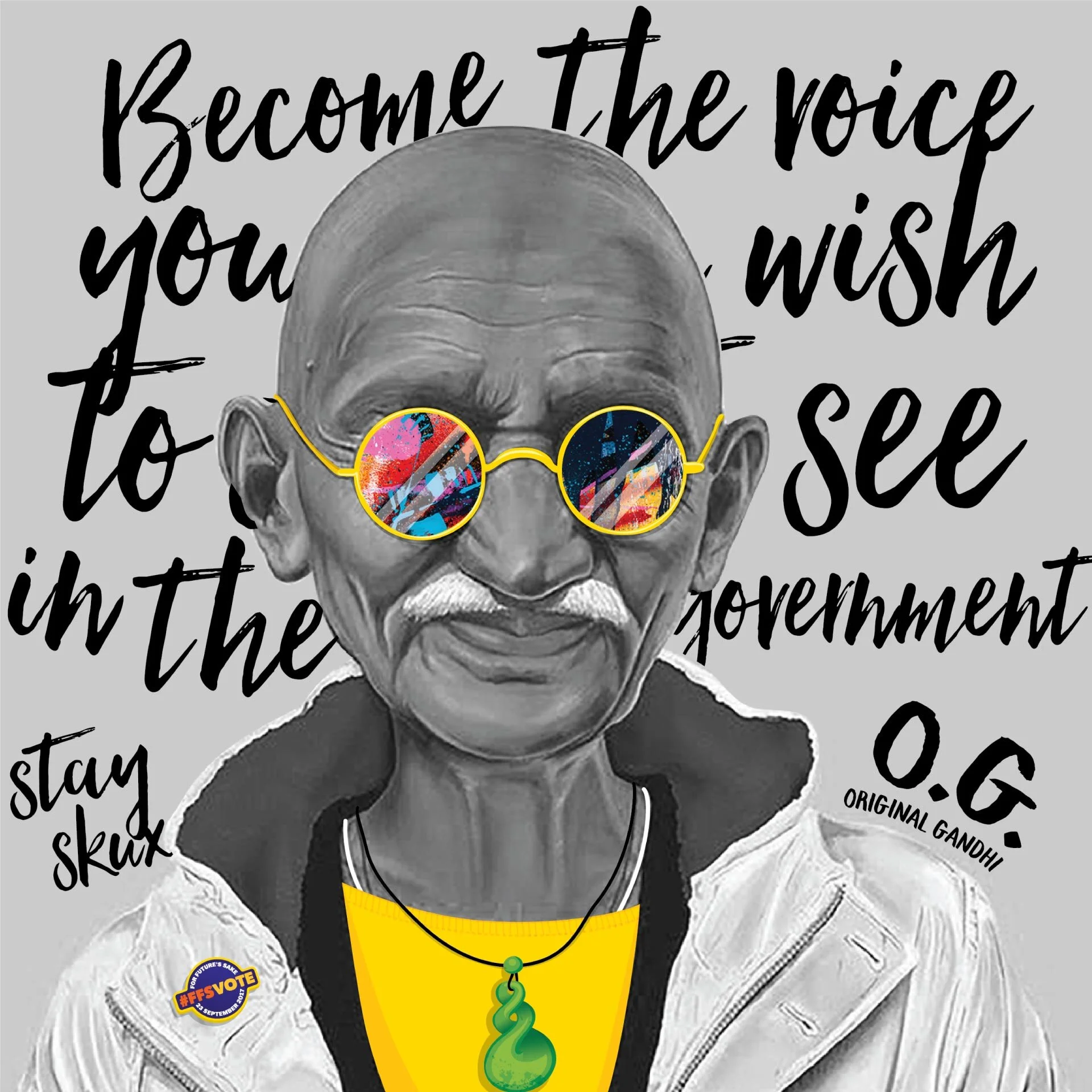 5a56931320870d0001d7d7d5_ffsvote-mahatma-gandhi.jpg