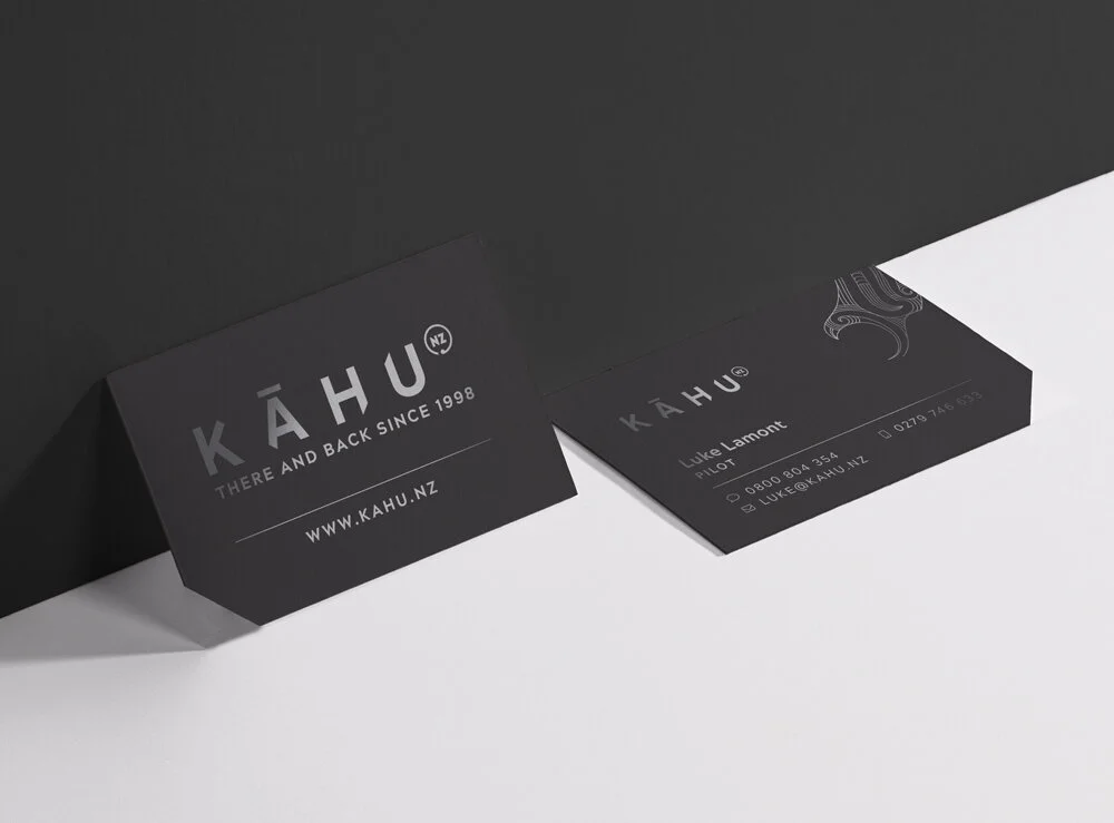 Business-Card-Branding-Mockup.jpg
