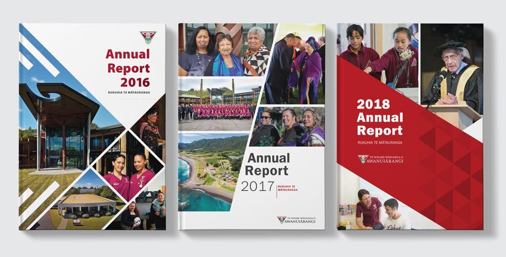 TWWoA-Annual-Report-Covers.jpg