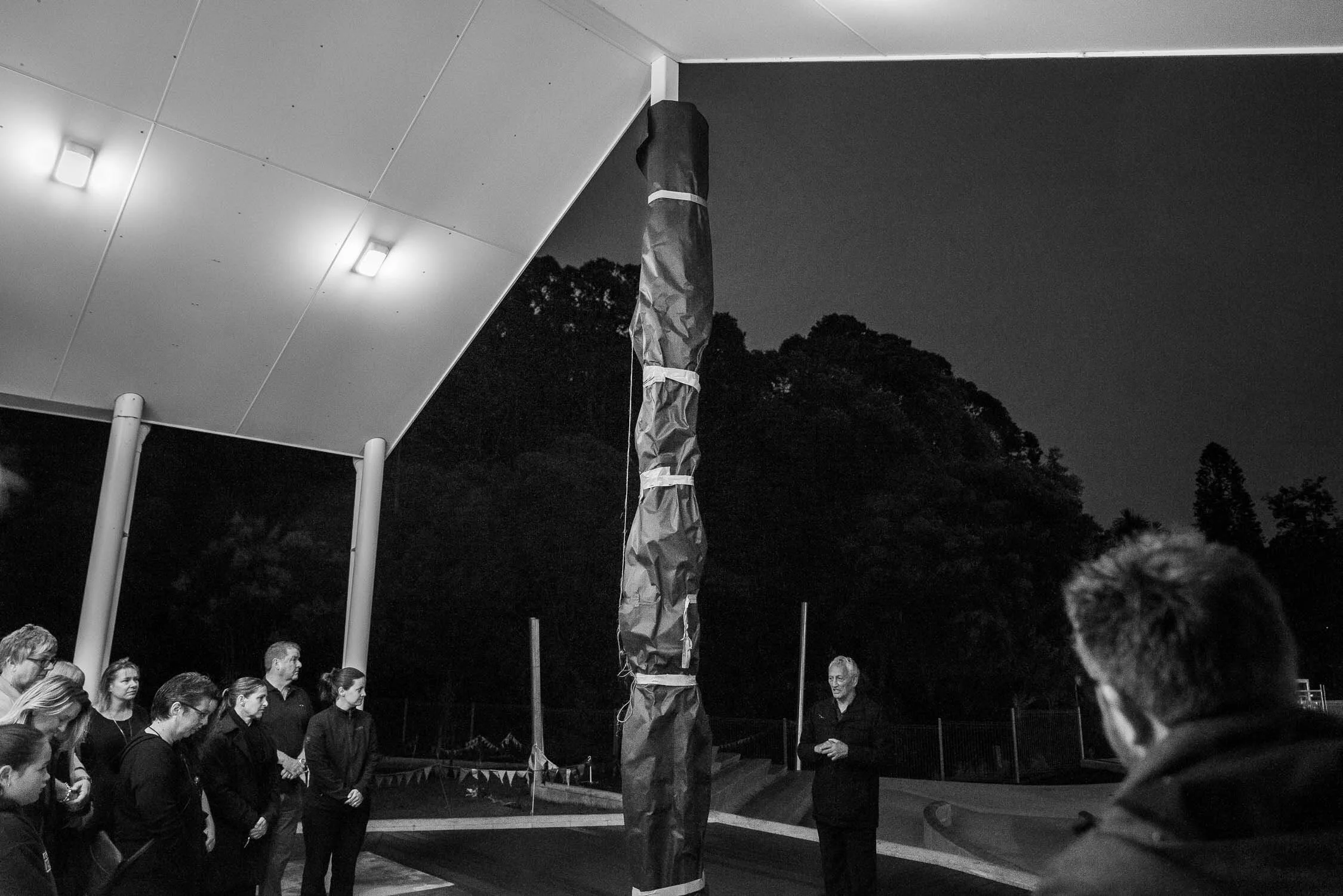 Ohope Beach School - 2610185388 - Large_WEB.jpg