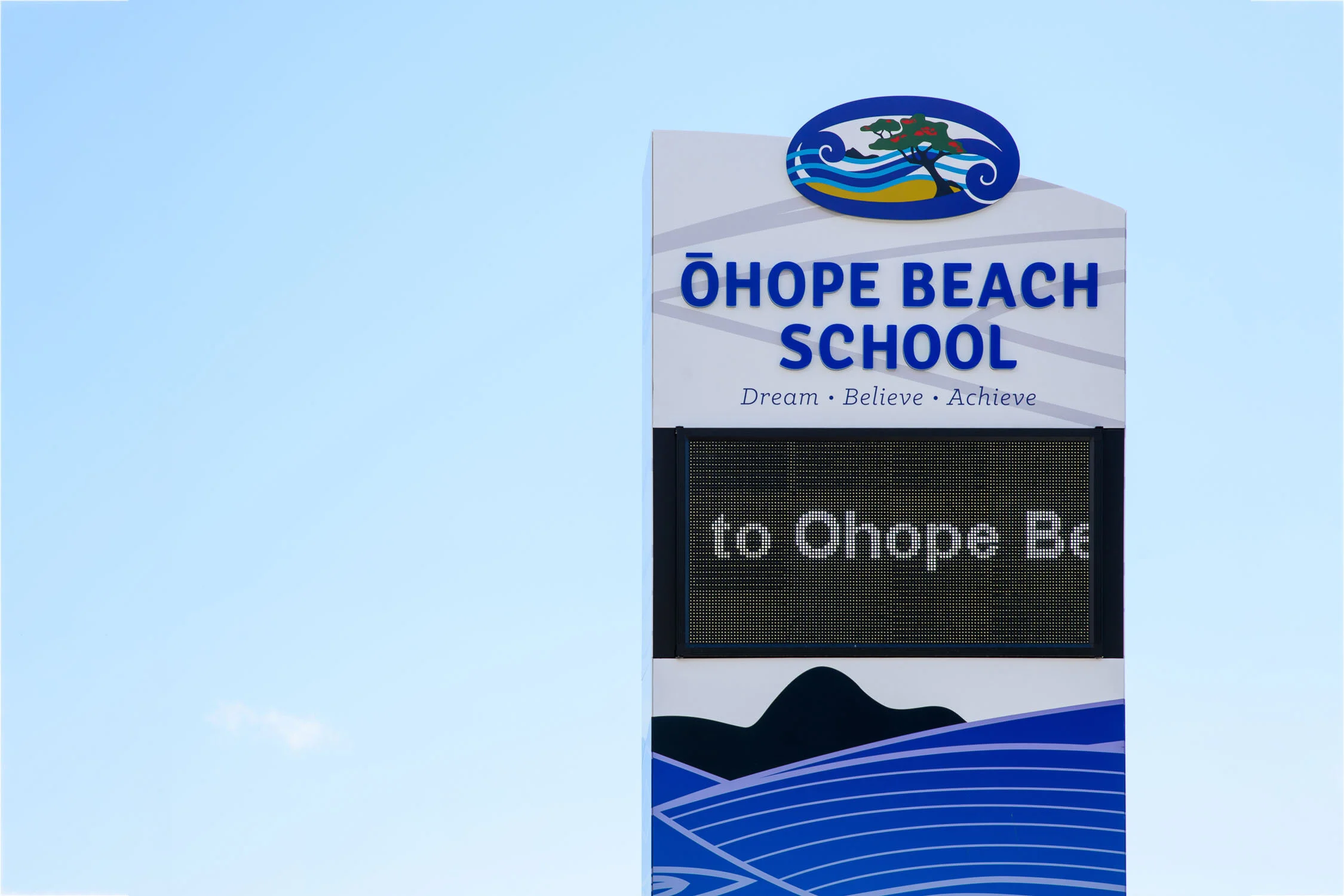 Ohope Beach School - 2610186063 - Large_WEB.jpg