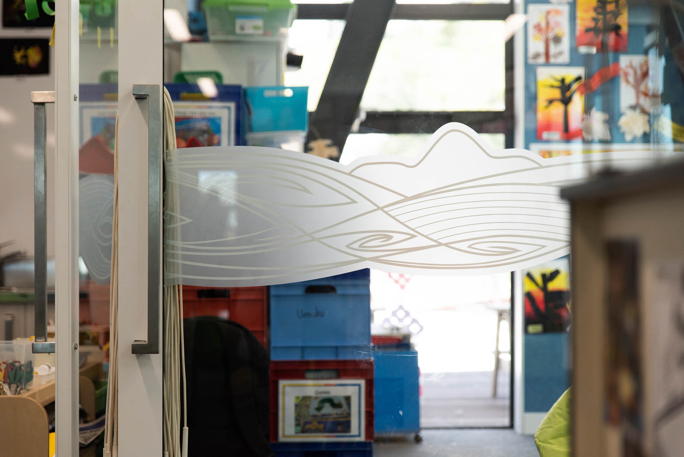 Ohope Beach School - 2610186019 - Large_WEB.jpg