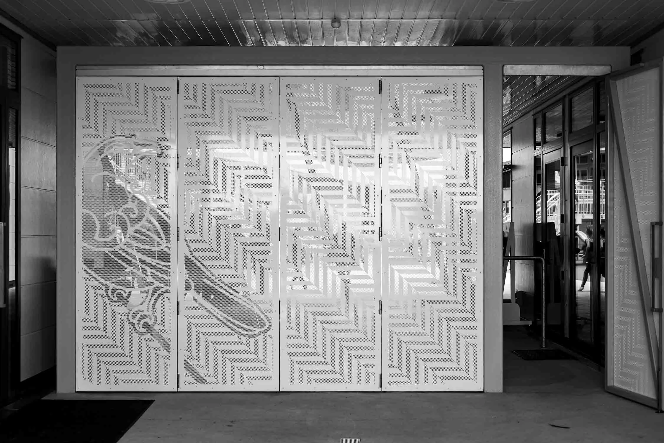 Ohope Beach School - 2610185855 - Large_WEB.jpg