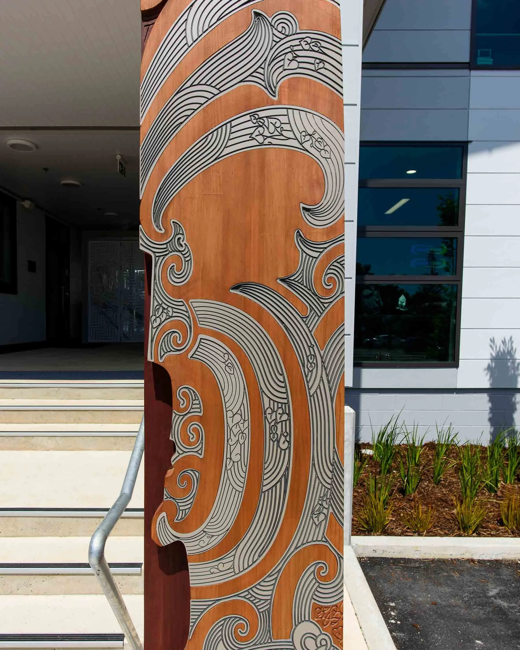 Ohope Beach School - 2610185904 - Large_WEB.jpg