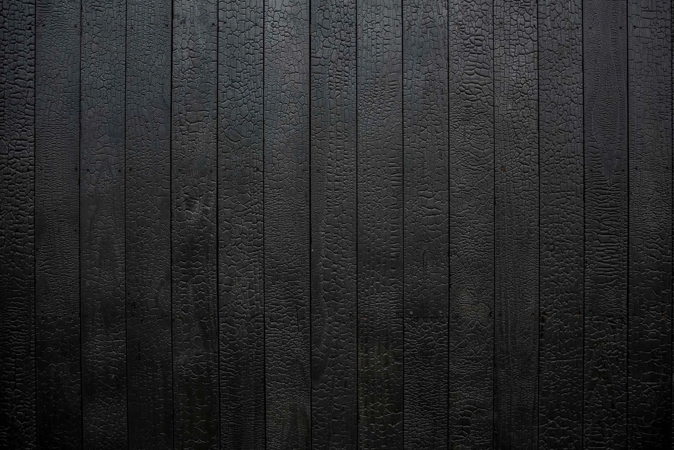 charred timber banner.jpg