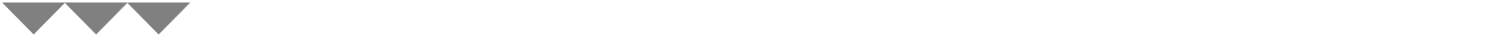 lc-triangle-small-divider-half.png
