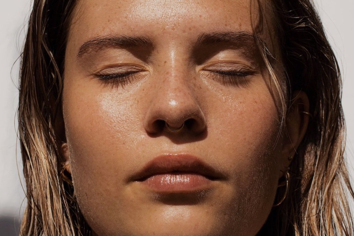 Hormonal acne? 5 mistakes you need to avoid.