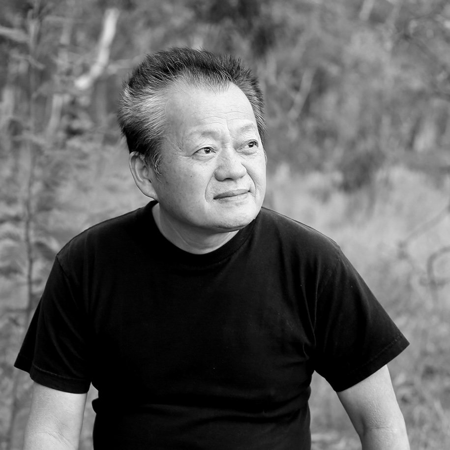 Ouyang Yu