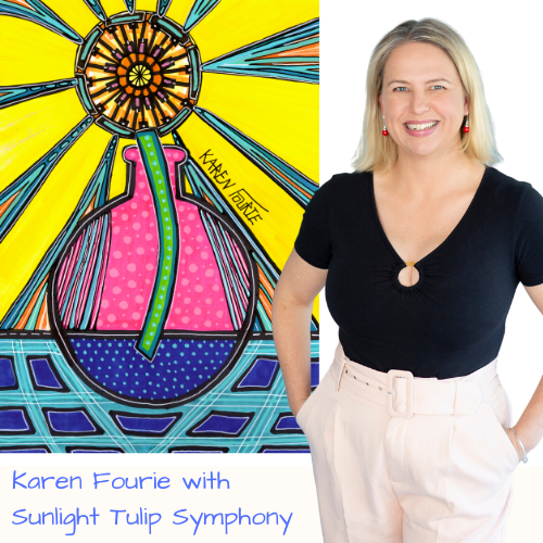 Karen Fourie - Fine Artist - Sydney Australia - Welcome to my website (9).png
