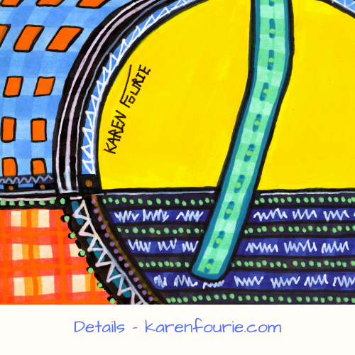Karen Fourie - Fine Artist - Sydney Australia - Welcome to my website (6).png