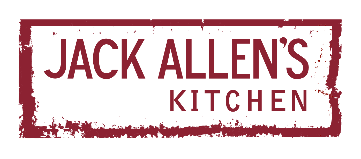 jack allens logo.png