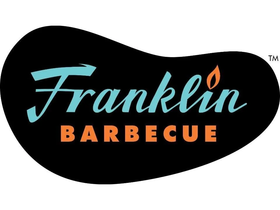 franklins logo.jpg