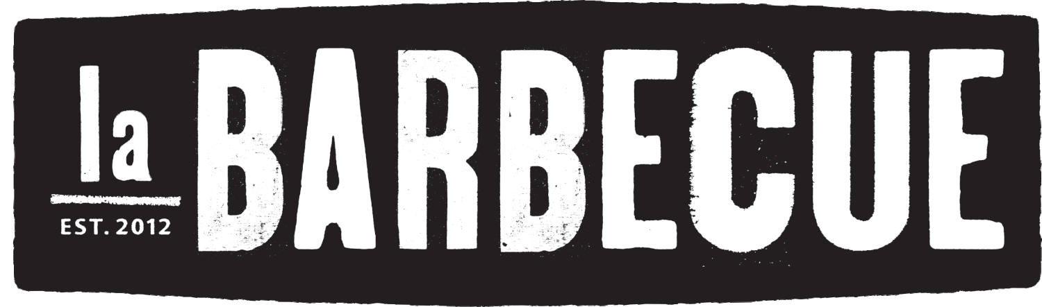 la bbq logo.gif